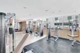400 Sunny Isles Blvd - Photo 45