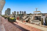 400 Sunny Isles Blvd - Photo 47