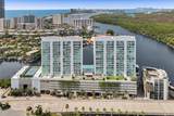 400 Sunny Isles Blvd - Photo 48