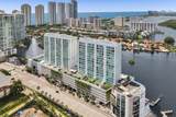 400 Sunny Isles Blvd - Photo 49