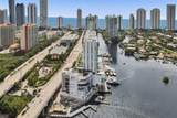 400 Sunny Isles Blvd - Photo 50