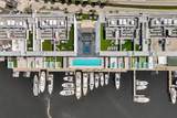 400 Sunny Isles Blvd - Photo 51