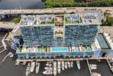 400 Sunny Isles Blvd - Photo 52