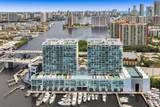 400 Sunny Isles Blvd - Photo 53