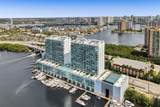 400 Sunny Isles Blvd - Photo 54