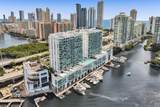 400 Sunny Isles Blvd - Photo 55