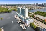400 Sunny Isles Blvd - Photo 56