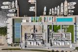400 Sunny Isles Blvd - Photo 58