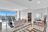 400 Sunny Isles Blvd - Photo 7
