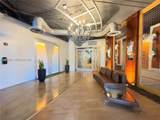 10 South River Dr - Photo 13