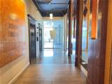 10 South River Dr - Photo 14