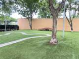 10 South River Dr - Photo 15