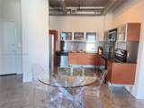 10 South River Dr - Photo 2