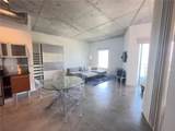 10 South River Dr - Photo 3