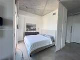 10 South River Dr - Photo 6