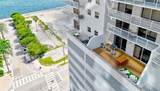 1200 Brickell Bay Dr - Photo 10