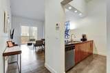 1200 Brickell Bay Dr - Photo 11