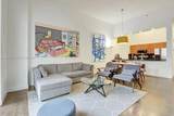 1200 Brickell Bay Dr - Photo 13