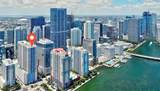 1200 Brickell Bay Dr - Photo 14