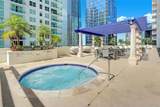 1200 Brickell Bay Dr - Photo 16