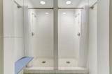 1200 Brickell Bay Dr - Photo 17