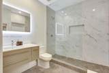 1200 Brickell Bay Dr - Photo 18