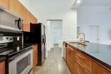 1200 Brickell Bay Dr - Photo 2