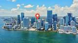 1200 Brickell Bay Dr - Photo 20