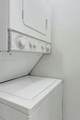 1200 Brickell Bay Dr - Photo 21