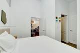 1200 Brickell Bay Dr - Photo 22
