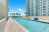 1200 Brickell Bay Dr - Photo 24
