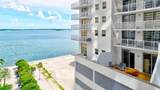 1200 Brickell Bay Dr - Photo 26