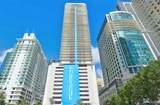 1200 Brickell Bay Dr - Photo 27