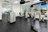1200 Brickell Bay Dr - Photo 28