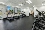 1200 Brickell Bay Dr - Photo 31