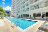 1200 Brickell Bay Dr - Photo 5