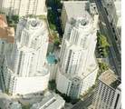 9066 73rd Ct - Photo 1