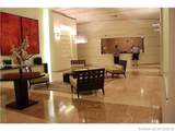 9066 73rd Ct - Photo 10