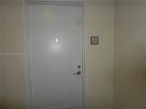9066 73rd Ct - Photo 11