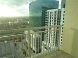 9066 73rd Ct - Photo 12