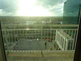 9066 73rd Ct - Photo 13