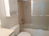 9066 73rd Ct - Photo 15