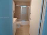9066 73rd Ct - Photo 16