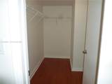 9066 73rd Ct - Photo 17