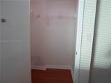 9066 73rd Ct - Photo 18