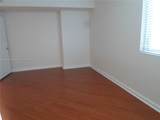 9066 73rd Ct - Photo 19