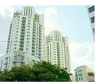 9066 73rd Ct - Photo 2
