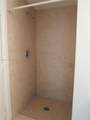 9066 73rd Ct - Photo 21