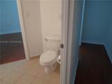 9066 73rd Ct - Photo 23