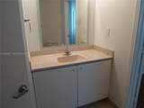 9066 73rd Ct - Photo 24
